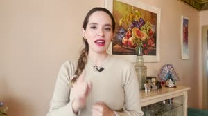 ESPACIO A TIERRA - November 29, 2024